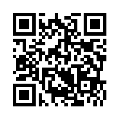 qr_user